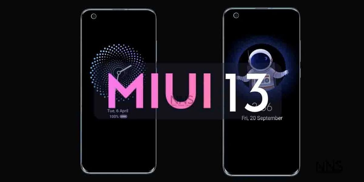 Xiaomi MIUI 13 Mid-December Launch Tipped: Know The Details
