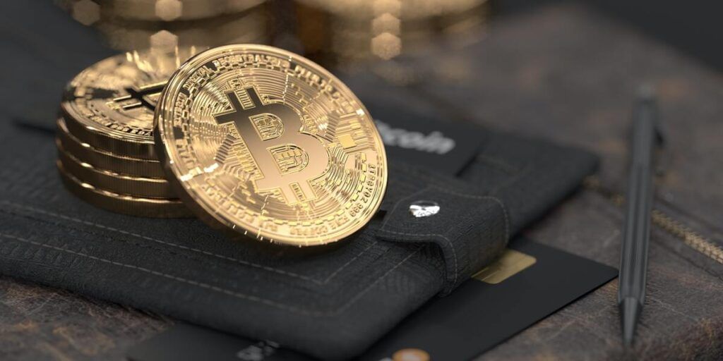 India Crypto Bill