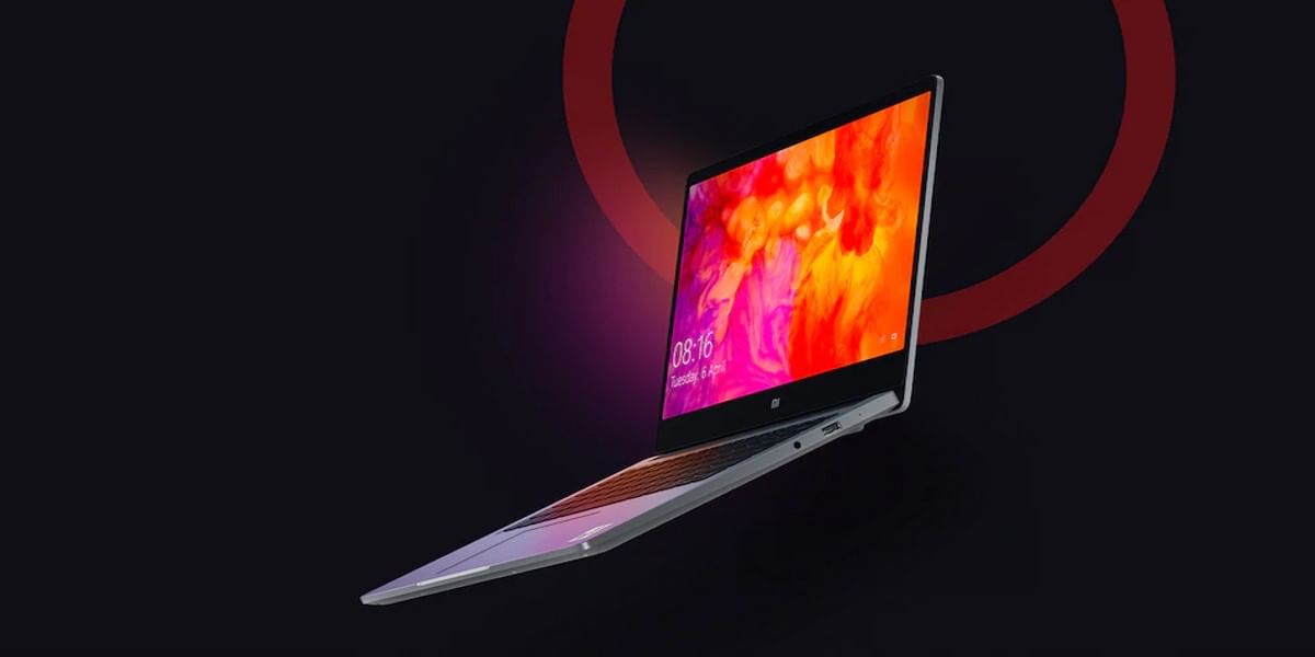 POCO Laptops To Become A Reality? Here&#8217;s What We Know