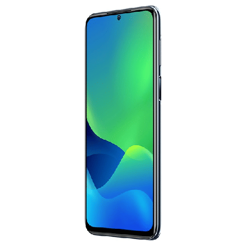 Ulefone Note 13P Front