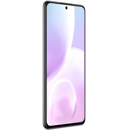 ZTE Voyage 20 Pro 5G Front