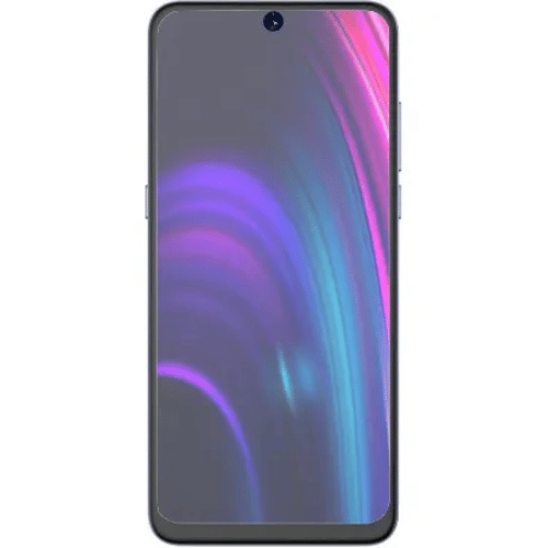 Micromax IN 3B Front