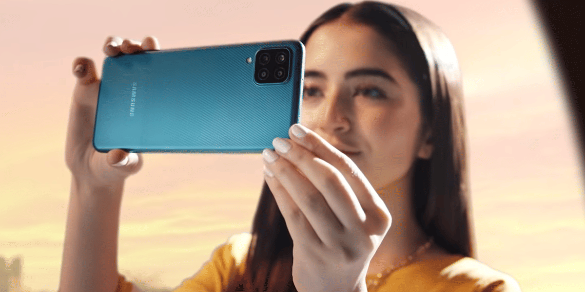 This Samsung Galaxy Smartphone Enters Production &#8211; Check Details Here!