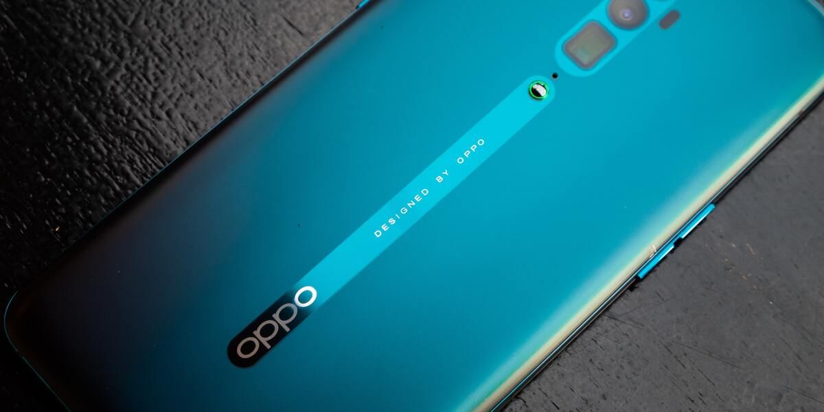 This OPPO Flagship Phone May Launch Soon!