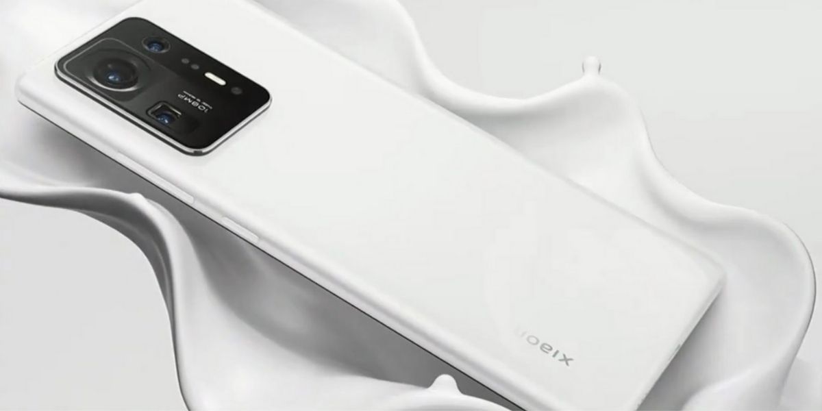 Xiaomi Ingres To Be Launched With These Three Monikers