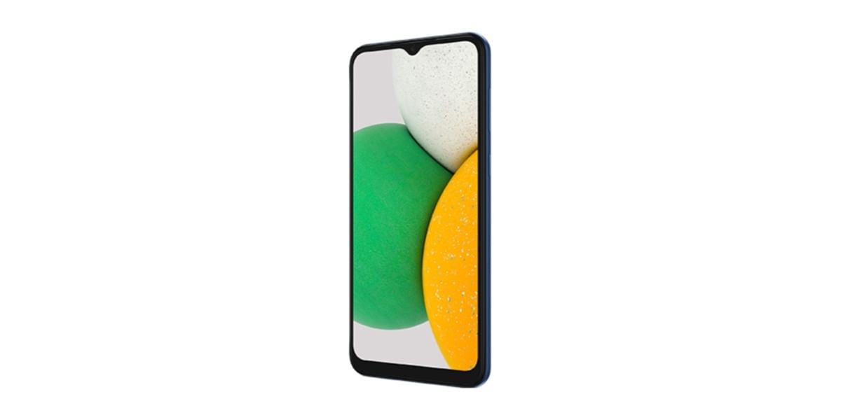 Samsung Galaxy A03 Core
