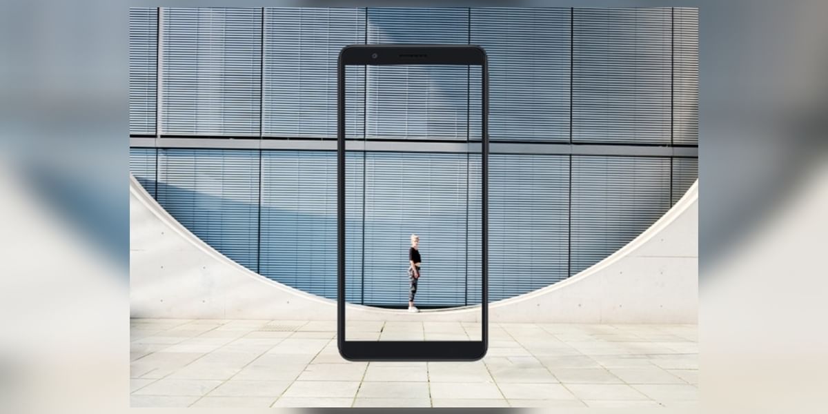 Samsung Galaxy A03 Core Now Available for Purchase in India &#8211; All Details