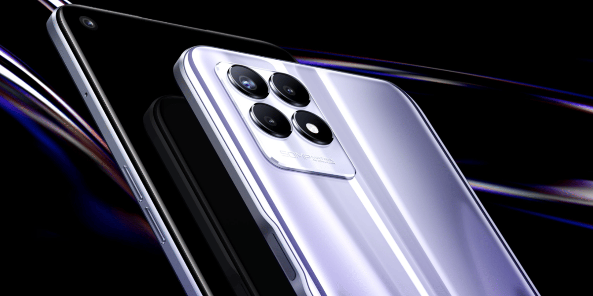 Realme 9i Global Launch May Happen On This Date: What To Expect?