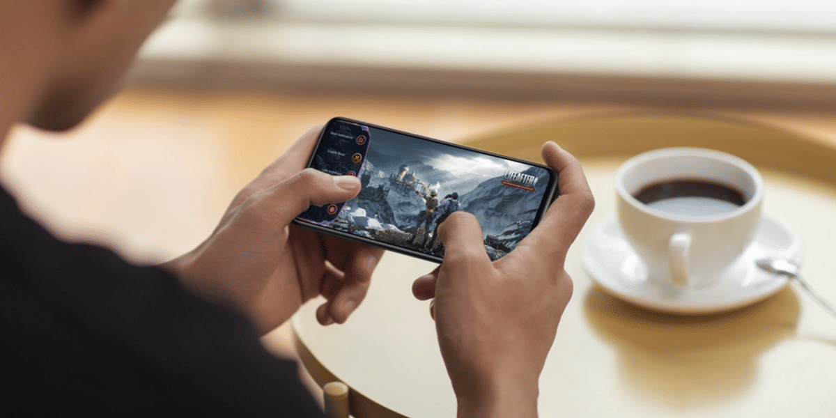 Vivo Y55s Specs and Renders Leak Ahead of Official Launch