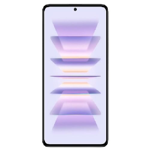 Xiaomi Redmi K60 Pro Front