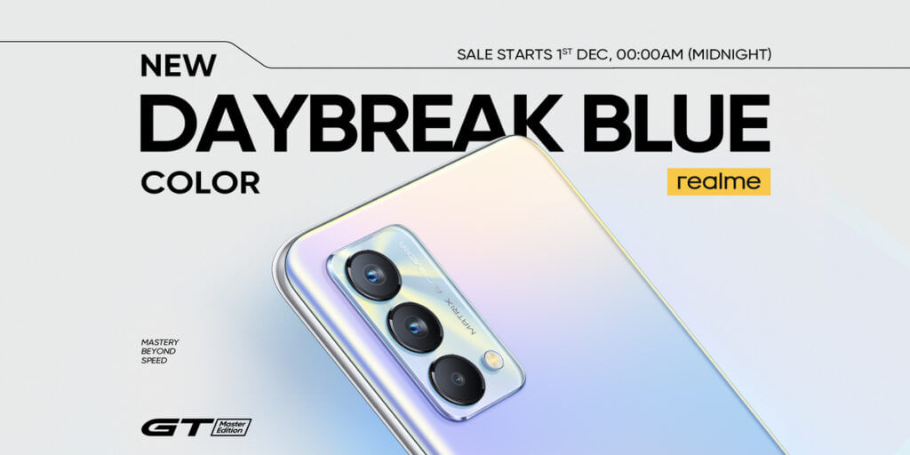 https://s3b.cashify.in/gpro/uploads/2021/11/29112515/Realme-GT-Master-Edition-Daybreak-Blue-Launch-Date-1024x512.jpg