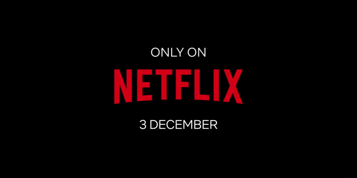 Money Heist Season 5 Release Date