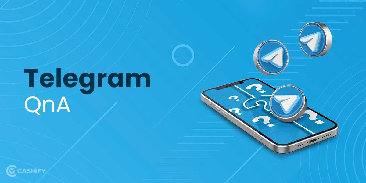 Telegram