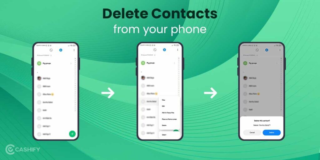 hide WhatsApp dp