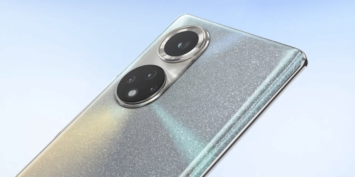 Honor 60 Pro 5G Full Specs Leaked Ahead of Launch