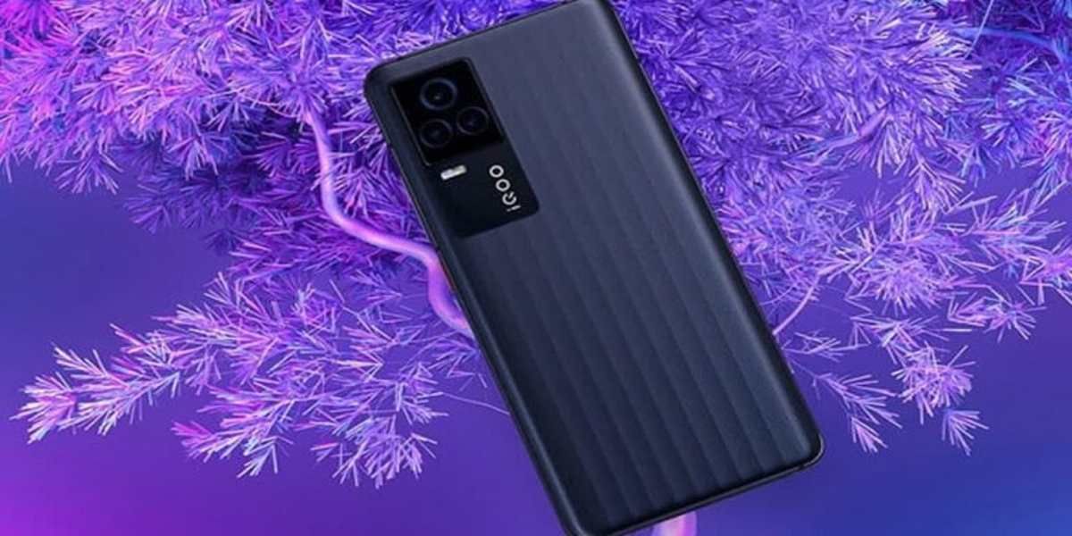 iQOO 9 India Launch Possibly in February 2022: Might Feature with This SoC