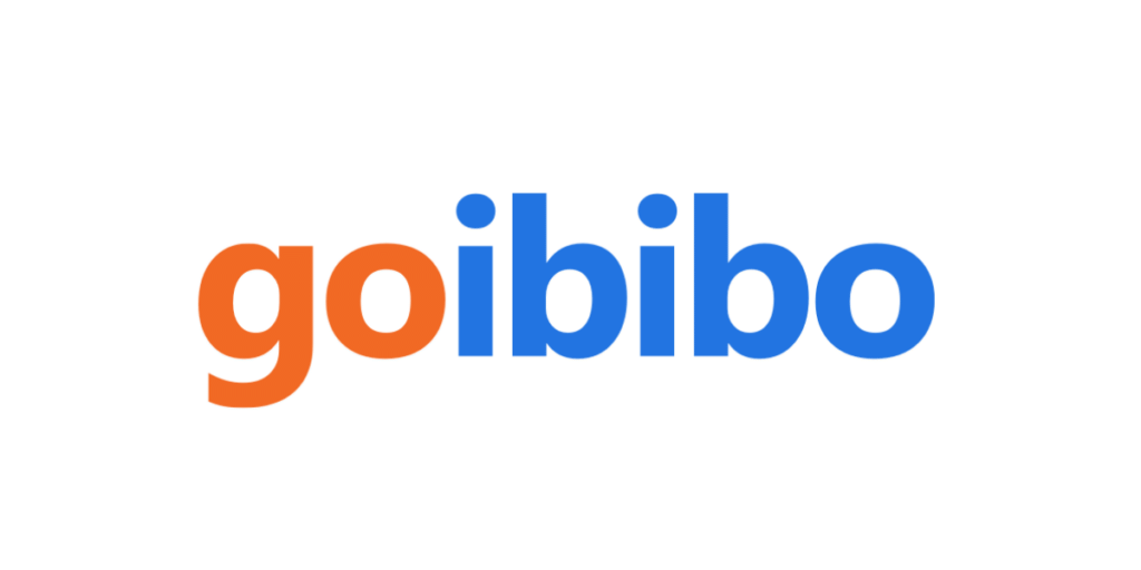 goibibo