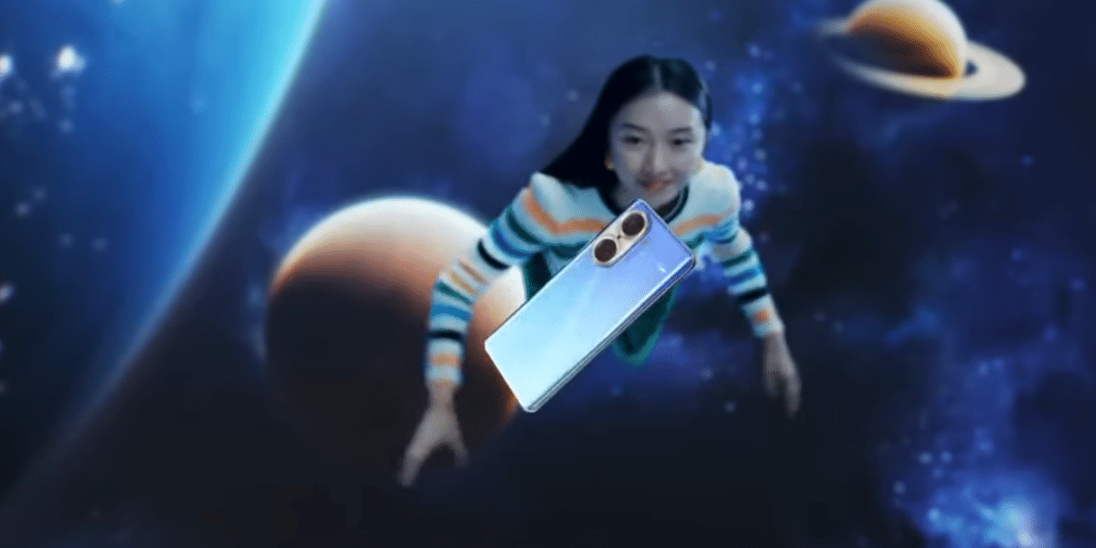 Honor 60 Series