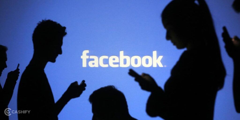recover hacked facebook account