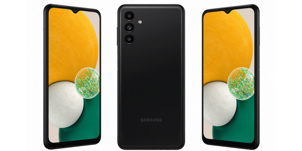 Samsung Galaxy A13 5G Launched With MediaTek Dimensity 700 SoC, 90Hz Display and More