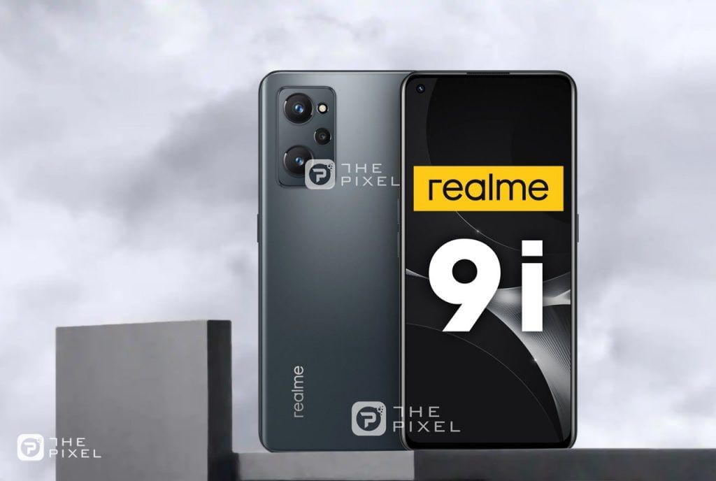 renders-realme-9i