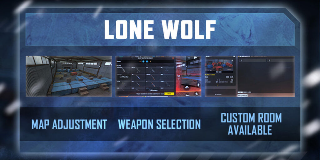 https://s3b.cashify.in/gpro/uploads/2021/12/02140720/Free-Fire-Lone-Wolf-1024x512.jpg