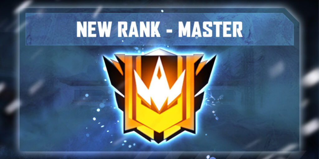 https://s3b.cashify.in/gpro/uploads/2021/12/02141954/Garena-Free-Fire-New-Rank-Tier-1024x512.jpg