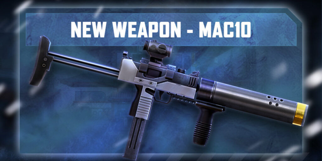 https://s3b.cashify.in/gpro/uploads/2021/12/02142001/Garena-Free-Fire-MAC10-1024x512.jpg