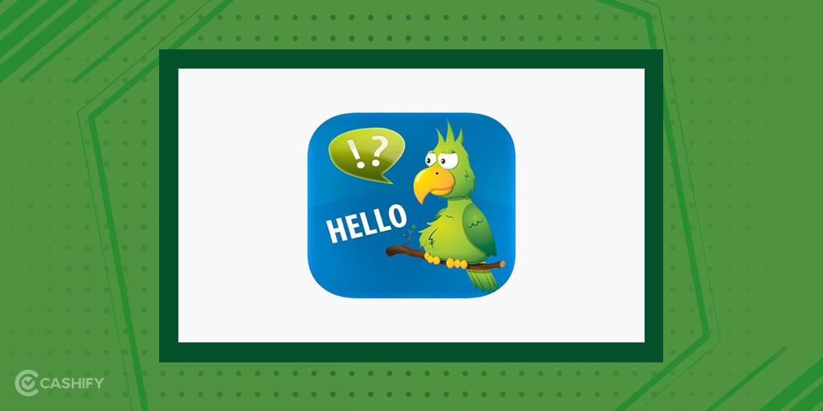 best voice changer app Call Voice Changer – IntCall