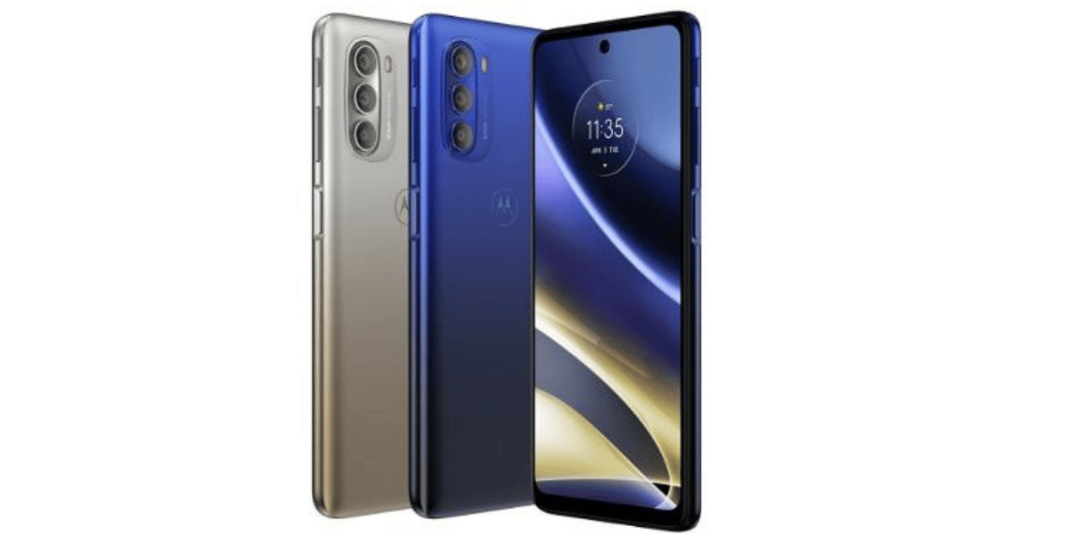 Motorola Moto G51 Indian Launch Date Tipped Along With Specs