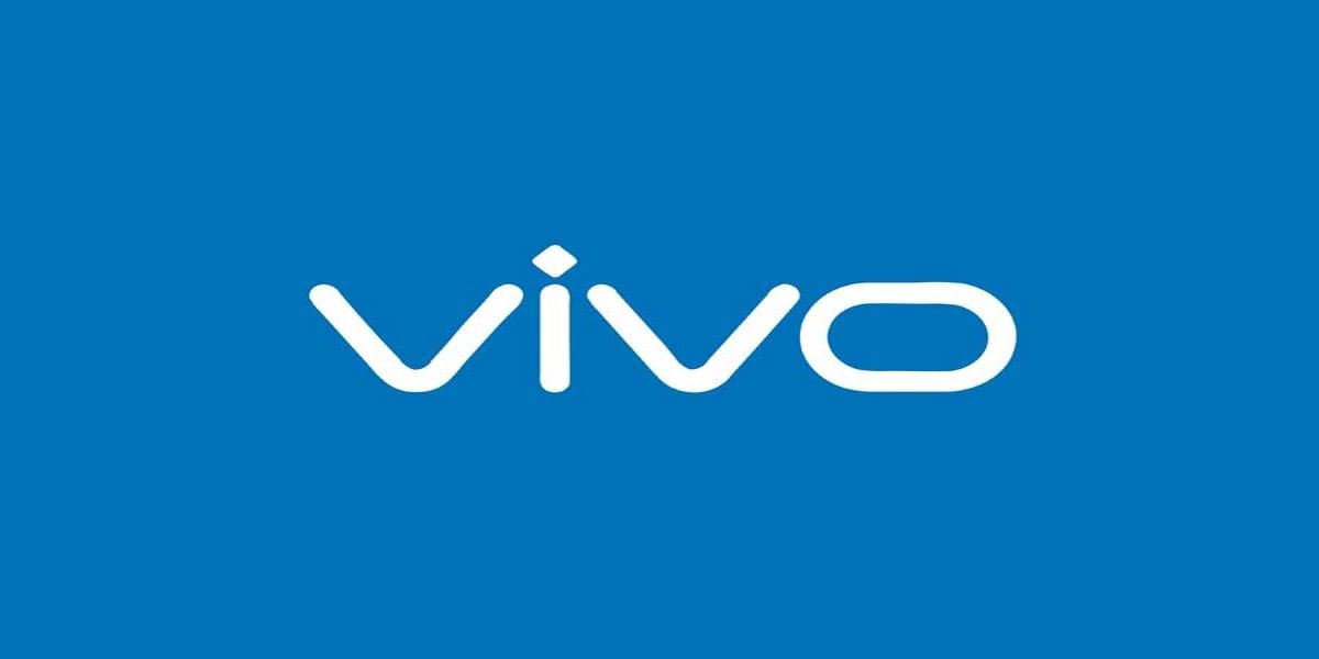 Vivo to Offer &#8216;Xceptional Service&#8217; to X70 Series Customers via This Exclusive Program