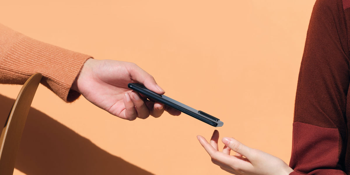 This is when the OPPO F21 Series Launches in India