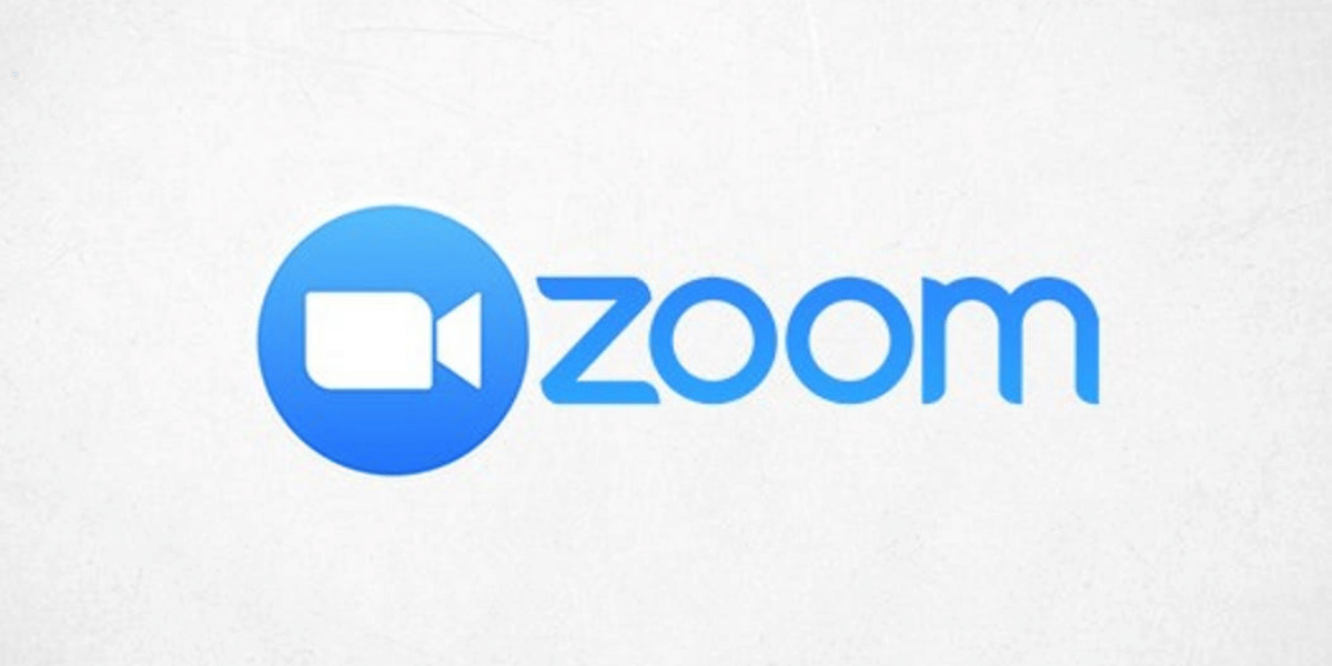 This New Zoom Feature Can Track Your Attendance: Here&#8217;s How