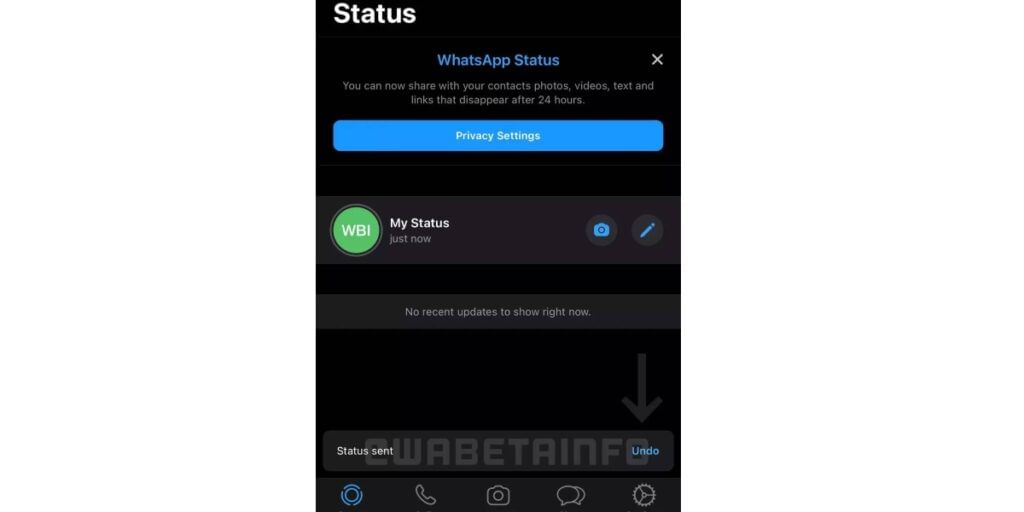 https://s3b.cashify.in/gpro/uploads/2021/12/03152030/whatsapp-beta-undo-1024x512.jpg