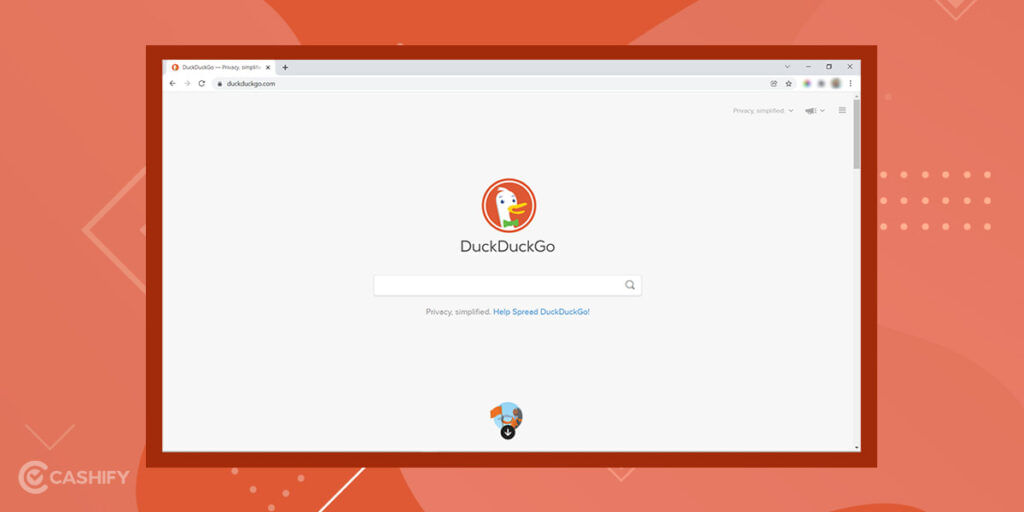 Best Web Browser