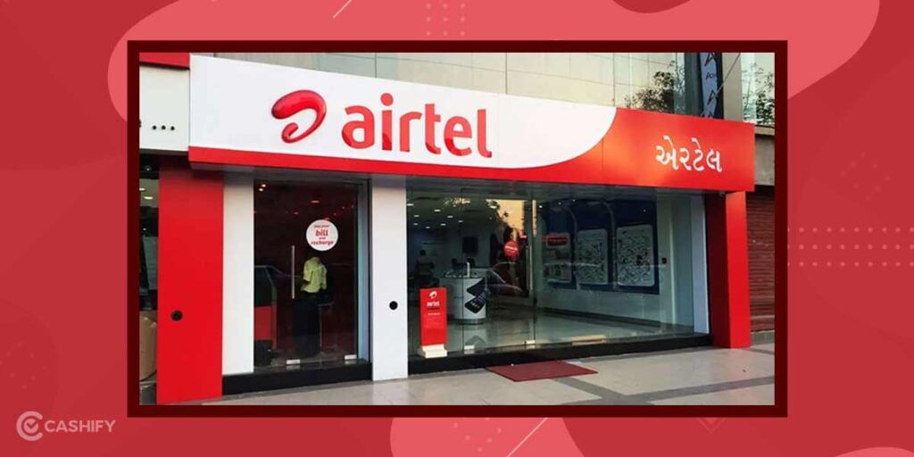 port vi to airtel