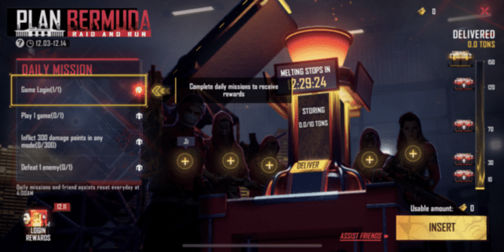 https://s3b.cashify.in/gpro/uploads/2021/12/04115715/Free-Fire-x-Money-Heist-Event-1024x512.png