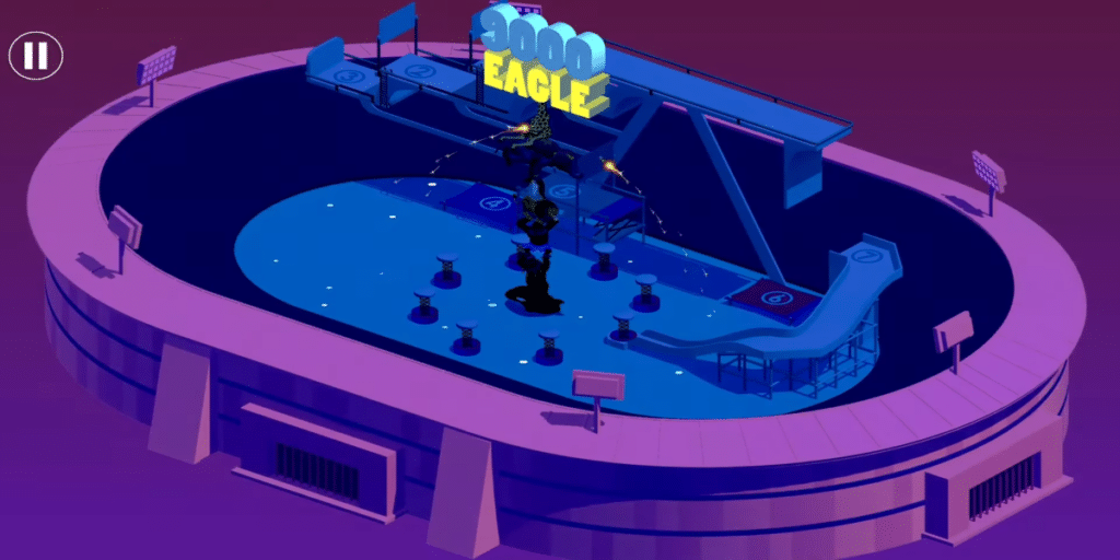 https://s3b.cashify.in/gpro/uploads/2021/12/04141842/Wonderputt-Forever-1024x512.png
