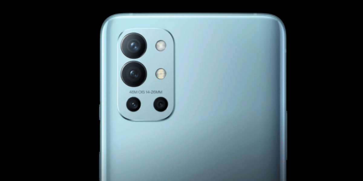 Here&#8217;s How You Can Get OnePlus 9R at a SUPER LOW Price!