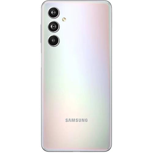 Samsung galaxy f54