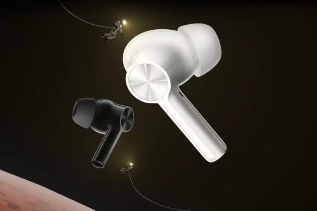oneplus-buds-z2
