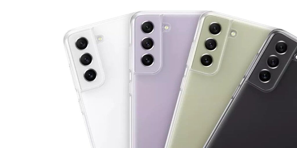 https://s3b.cashify.in/gpro/uploads/2021/12/06215923/Samsung-Galaxy-S21-FE-Clear-Case-1024x512.jpg