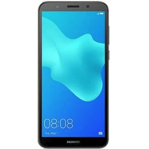 Huawei Y5 Prime 2020 Front