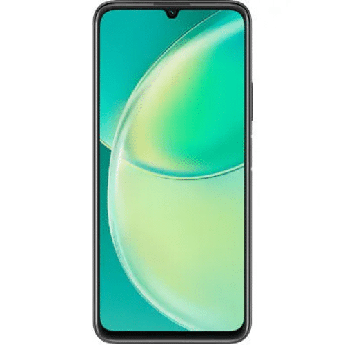 Huawei Y6 Prime 2020 Front