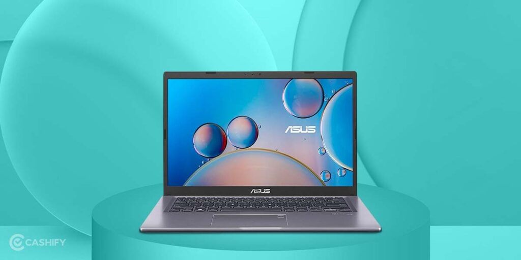 ASUS-VivoBook-14-2020