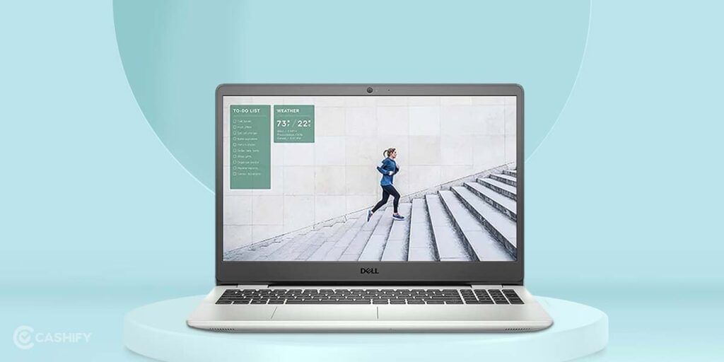 best laptop under 40000