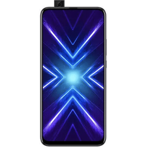 Huawei Y9 Prime 2020 Front