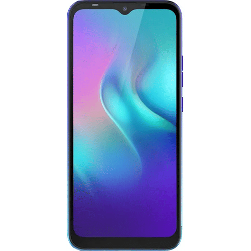 Tecno Pop 3 Plus Front