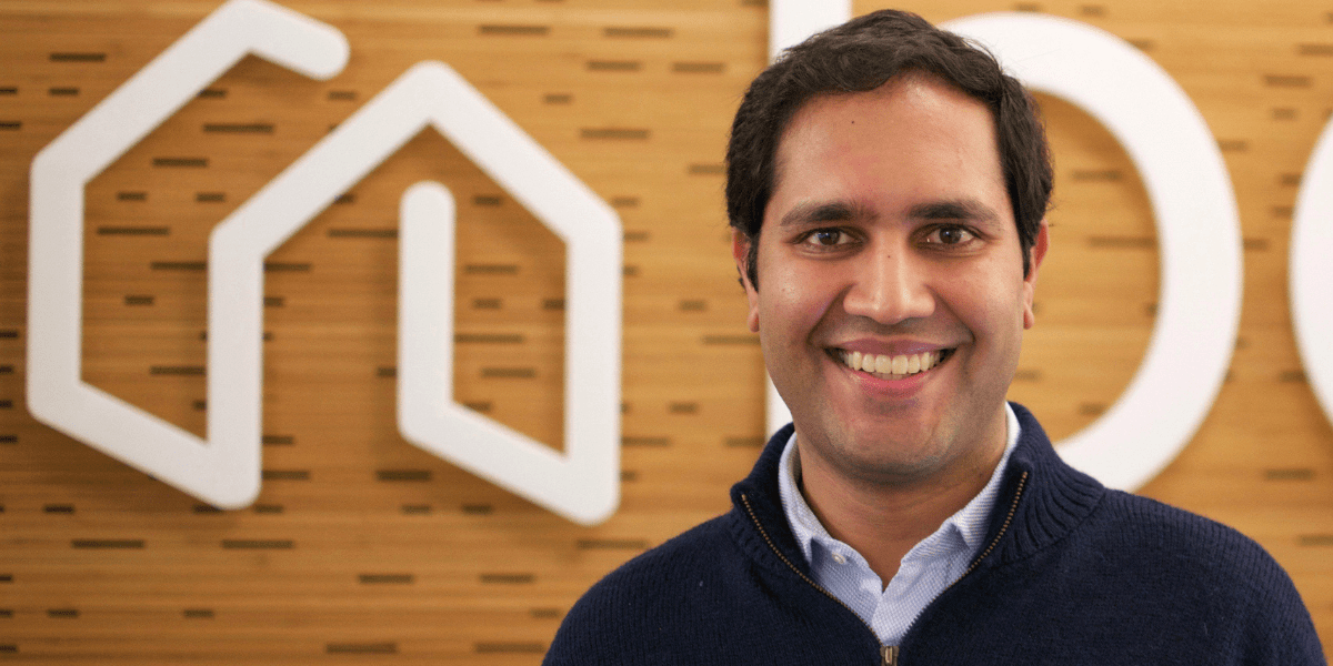 Mortgage Company Fires Over 900 Employees Over Zoom Call