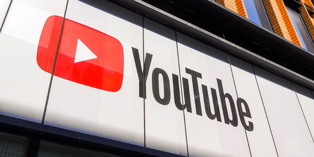 Is it illegal to download YouTube Videos?